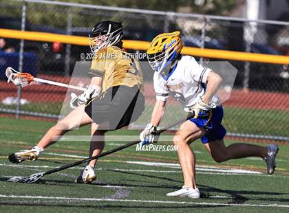 Thumbnail 3 in Honeoye Falls-Lima @ Irondequoit photogallery.