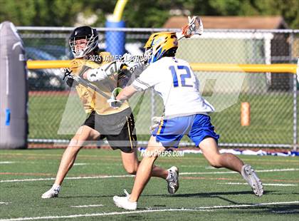 Thumbnail 1 in Honeoye Falls-Lima @ Irondequoit photogallery.