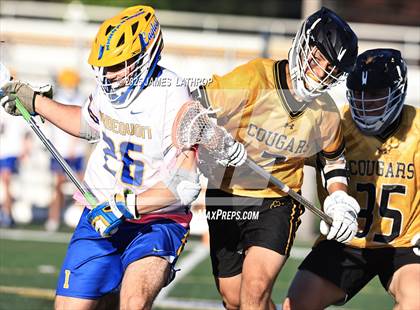 Thumbnail 2 in Honeoye Falls-Lima @ Irondequoit photogallery.