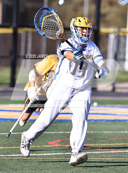 Thumbnail 1 in Honeoye Falls-Lima @ Irondequoit photogallery.