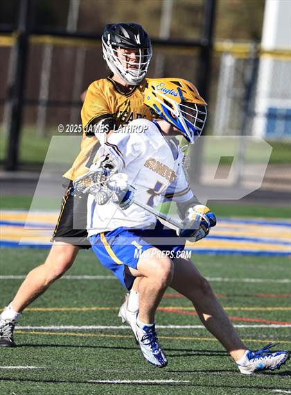 Thumbnail 1 in Honeoye Falls-Lima @ Irondequoit photogallery.