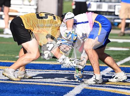 Thumbnail 2 in Honeoye Falls-Lima @ Irondequoit photogallery.