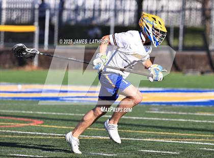 Thumbnail 3 in Honeoye Falls-Lima @ Irondequoit photogallery.