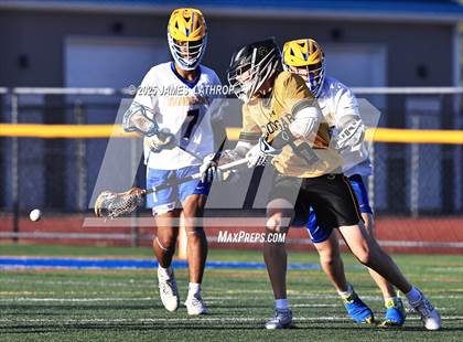 Thumbnail 2 in Honeoye Falls-Lima @ Irondequoit photogallery.