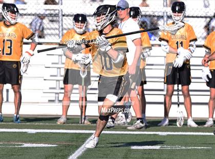 Thumbnail 3 in Honeoye Falls-Lima @ Irondequoit photogallery.