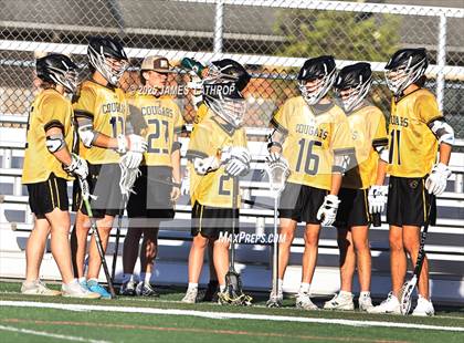 Thumbnail 1 in Honeoye Falls-Lima @ Irondequoit photogallery.