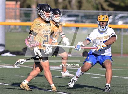 Thumbnail 1 in Honeoye Falls-Lima @ Irondequoit photogallery.