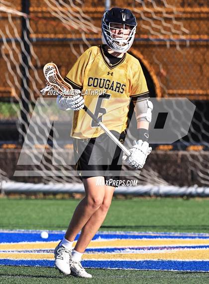 Thumbnail 1 in Honeoye Falls-Lima @ Irondequoit photogallery.