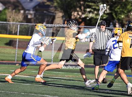 Thumbnail 1 in Honeoye Falls-Lima @ Irondequoit photogallery.