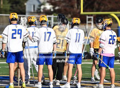 Thumbnail 3 in Honeoye Falls-Lima @ Irondequoit photogallery.