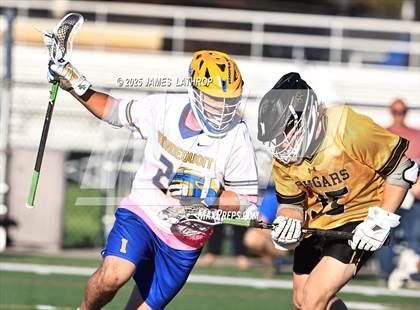 Thumbnail 3 in Honeoye Falls-Lima @ Irondequoit photogallery.