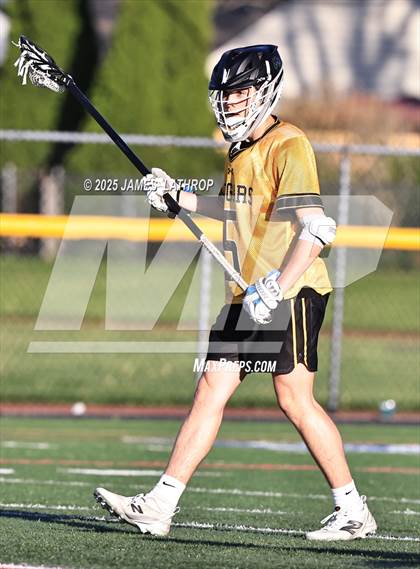 Thumbnail 1 in Honeoye Falls-Lima @ Irondequoit photogallery.