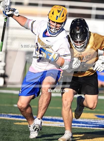 Thumbnail 1 in Honeoye Falls-Lima @ Irondequoit photogallery.