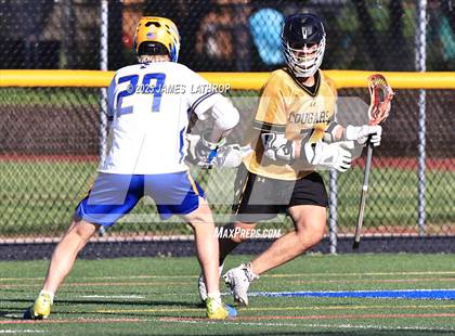 Thumbnail 1 in Honeoye Falls-Lima @ Irondequoit photogallery.