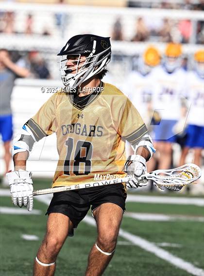 Thumbnail 2 in Honeoye Falls-Lima @ Irondequoit photogallery.