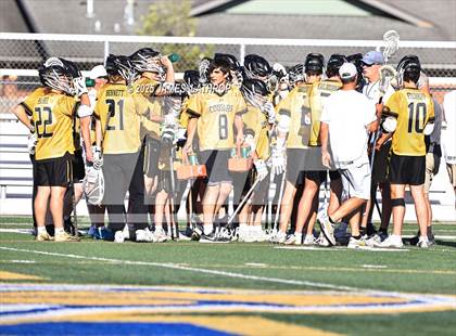 Thumbnail 2 in Honeoye Falls-Lima @ Irondequoit photogallery.
