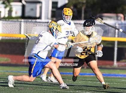 Thumbnail 2 in Honeoye Falls-Lima @ Irondequoit photogallery.
