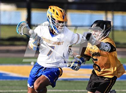 Thumbnail 2 in Honeoye Falls-Lima @ Irondequoit photogallery.