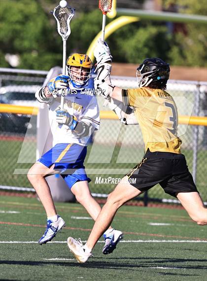 Thumbnail 2 in Honeoye Falls-Lima @ Irondequoit photogallery.