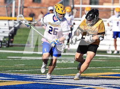 Thumbnail 1 in Honeoye Falls-Lima @ Irondequoit photogallery.
