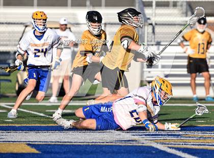Thumbnail 1 in Honeoye Falls-Lima @ Irondequoit photogallery.