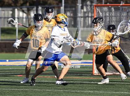 Thumbnail 1 in Honeoye Falls-Lima @ Irondequoit photogallery.