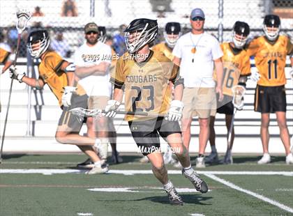 Thumbnail 1 in Honeoye Falls-Lima @ Irondequoit photogallery.