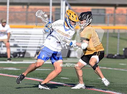 Thumbnail 2 in Honeoye Falls-Lima @ Irondequoit photogallery.
