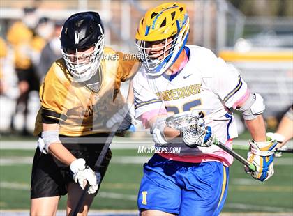 Thumbnail 1 in Honeoye Falls-Lima @ Irondequoit photogallery.