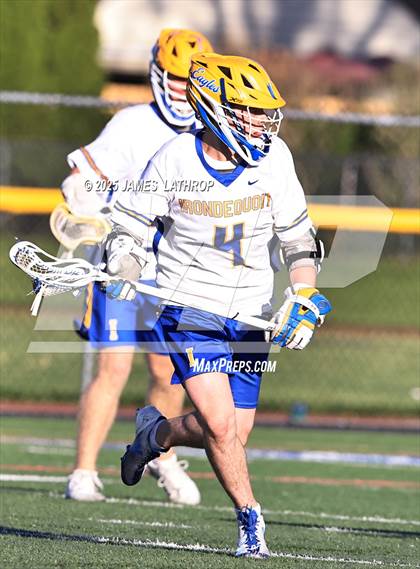 Thumbnail 2 in Honeoye Falls-Lima @ Irondequoit photogallery.