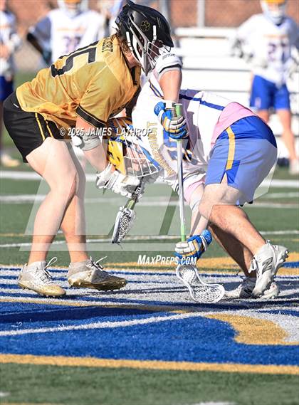 Thumbnail 2 in Honeoye Falls-Lima @ Irondequoit photogallery.