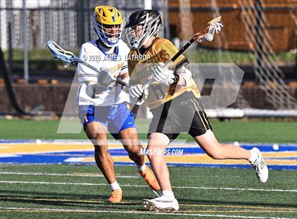 Thumbnail 3 in Honeoye Falls-Lima @ Irondequoit photogallery.
