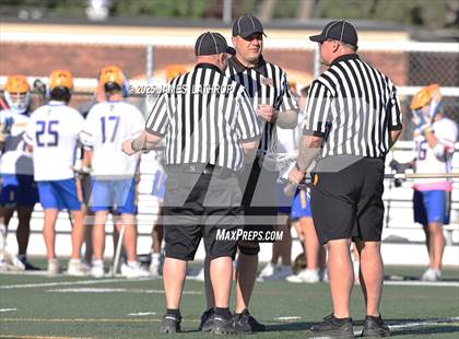 Thumbnail 3 in Honeoye Falls-Lima @ Irondequoit photogallery.