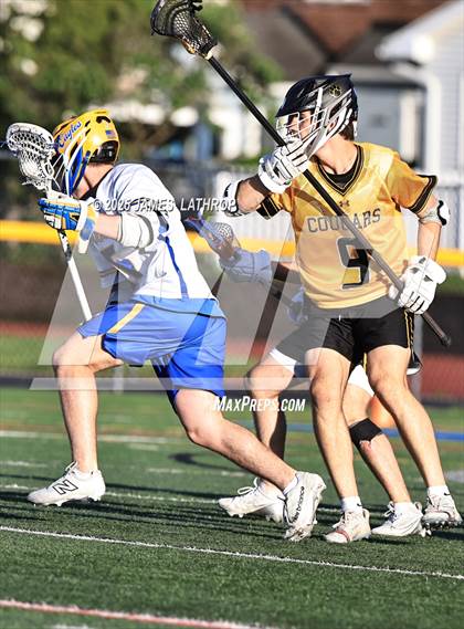 Thumbnail 1 in Honeoye Falls-Lima @ Irondequoit photogallery.