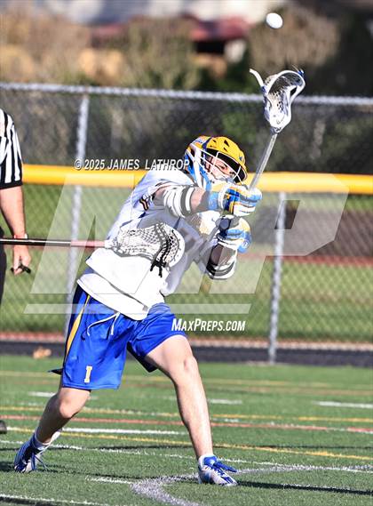 Thumbnail 1 in Honeoye Falls-Lima @ Irondequoit photogallery.