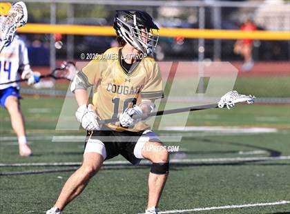 Thumbnail 2 in Honeoye Falls-Lima @ Irondequoit photogallery.
