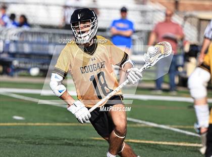 Thumbnail 3 in Honeoye Falls-Lima @ Irondequoit photogallery.