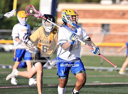 Thumbnail 3 in Honeoye Falls-Lima @ Irondequoit photogallery.