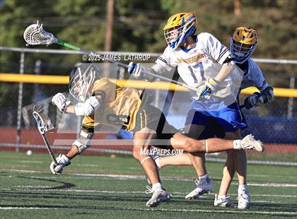 Thumbnail 2 in Honeoye Falls-Lima @ Irondequoit photogallery.