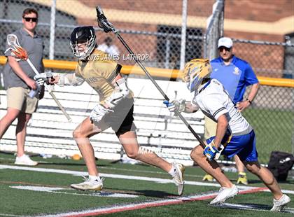 Thumbnail 3 in Honeoye Falls-Lima @ Irondequoit photogallery.