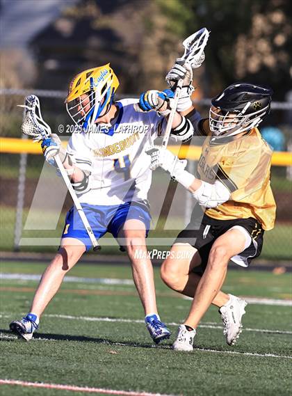 Thumbnail 1 in Honeoye Falls-Lima @ Irondequoit photogallery.