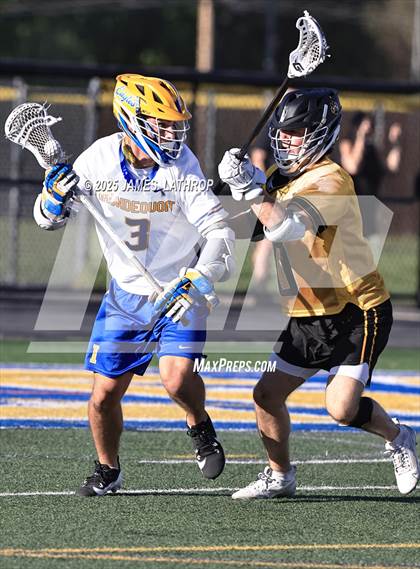 Thumbnail 1 in Honeoye Falls-Lima @ Irondequoit photogallery.