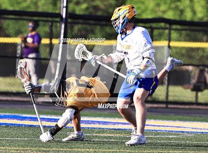 Thumbnail 3 in Honeoye Falls-Lima @ Irondequoit photogallery.