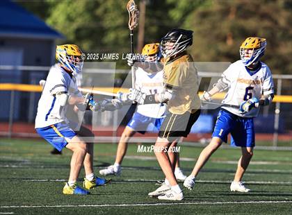 Thumbnail 2 in Honeoye Falls-Lima @ Irondequoit photogallery.