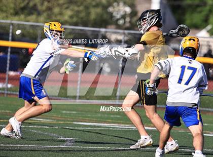 Thumbnail 1 in Honeoye Falls-Lima @ Irondequoit photogallery.