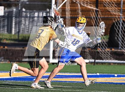 Thumbnail 1 in Honeoye Falls-Lima @ Irondequoit photogallery.