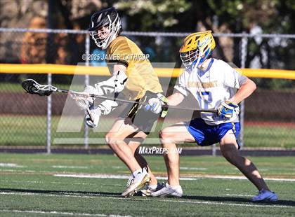 Thumbnail 3 in Honeoye Falls-Lima @ Irondequoit photogallery.