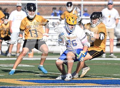 Thumbnail 1 in Honeoye Falls-Lima @ Irondequoit photogallery.
