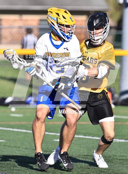 Thumbnail 1 in Honeoye Falls-Lima @ Irondequoit photogallery.