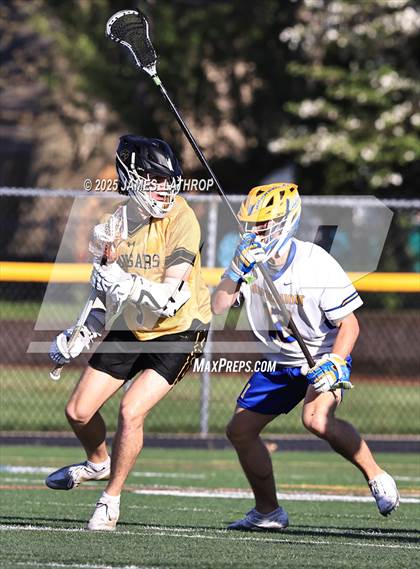 Thumbnail 1 in Honeoye Falls-Lima @ Irondequoit photogallery.